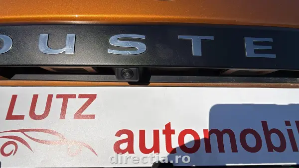 Poza anunț 9