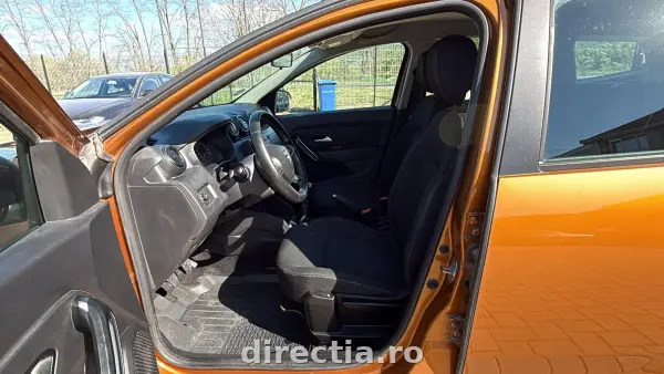 Poza anunț 10