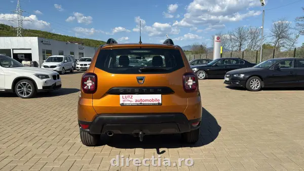 Poza anunț 4