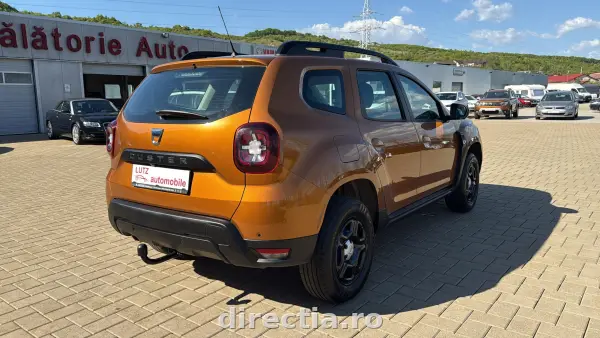 Poza anunț 5