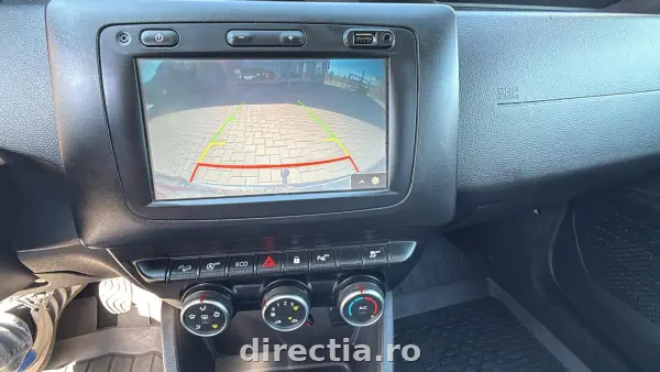 Poza anunț 13