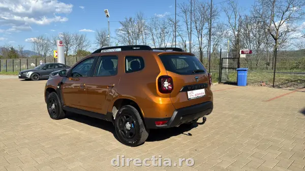Poza anunț 6