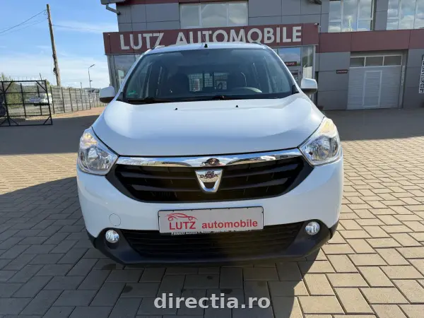 Poza anunț 6