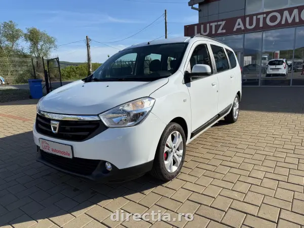 Poza anunț 1