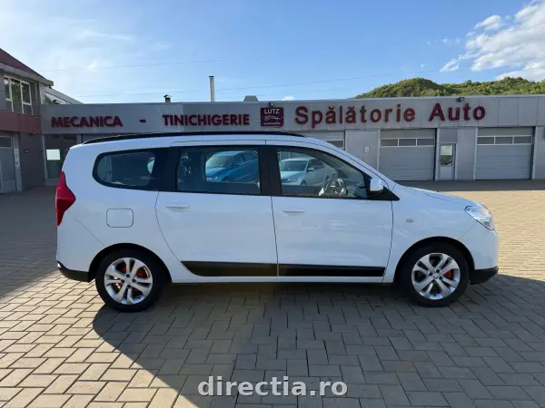 Poza anunț 5