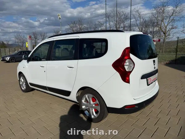 Poza anunț 4