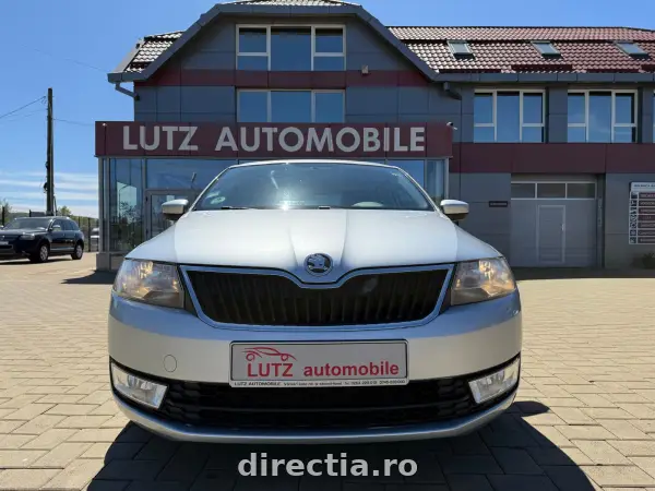 Poza anunț 7