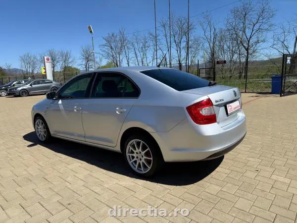 Poza anunț 5