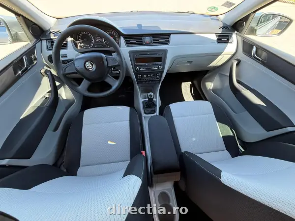 Poza anunț 9