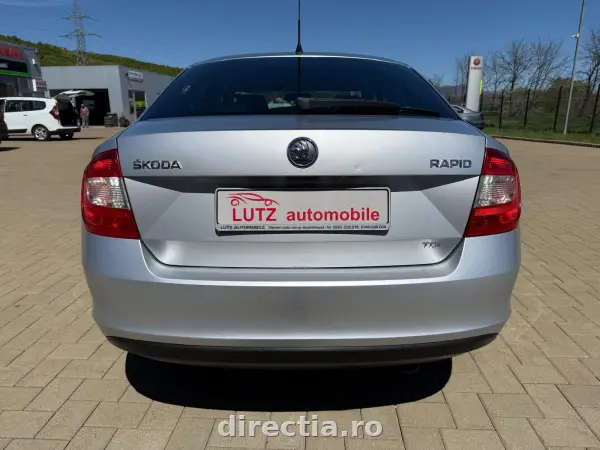 Poza anunț 8