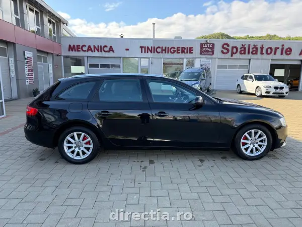 Poza anunț 4