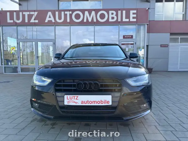 Poza anunț 7