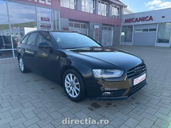Poza anunț 2