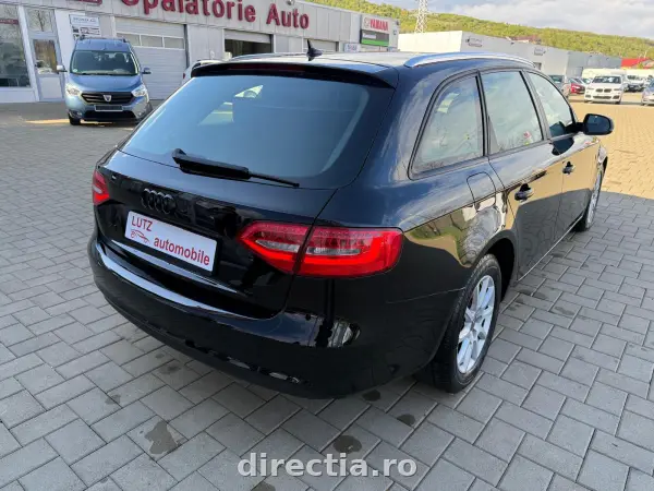 Poza anunț 5