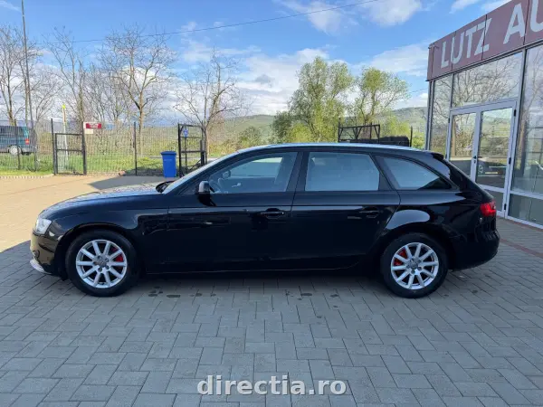 Poza anunț 3