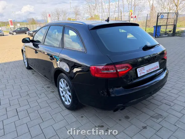 Poza anunț 6