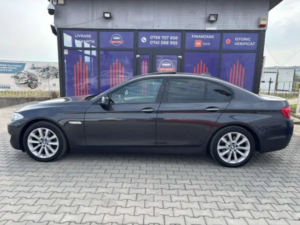 Poza anunț 6