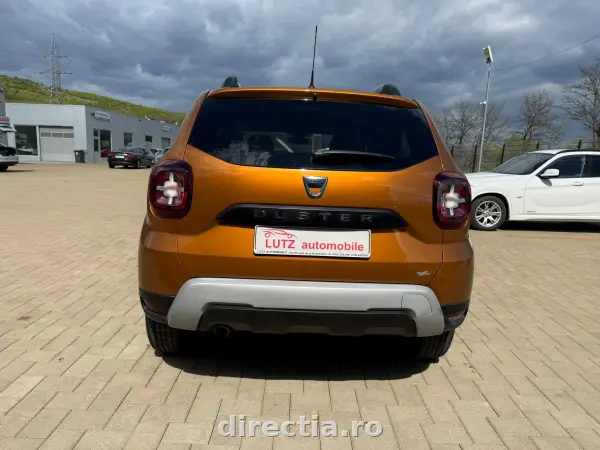 Poza anunț 6