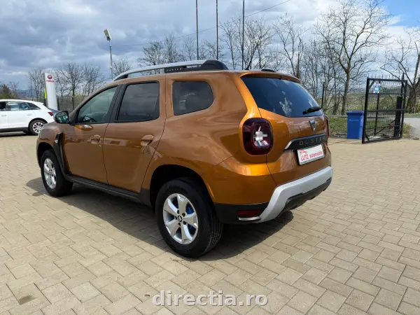 Poza anunț 4