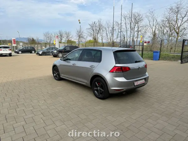 Poza anunț 6