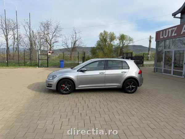 Poza anunț 3