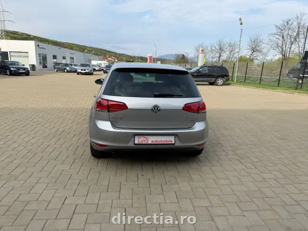 Poza anunț 7