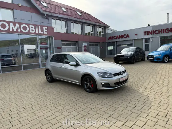 Poza anunț 2