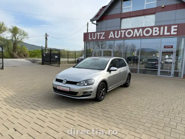 Poza anunț 1