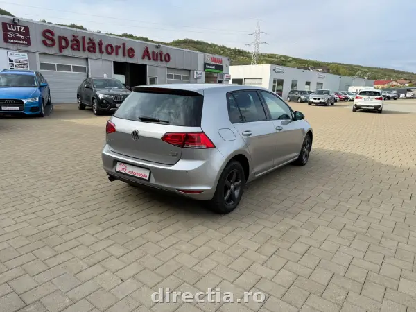 Poza anunț 5