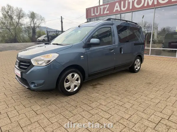 Poza anunț 1