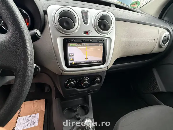 Poza anunț 8