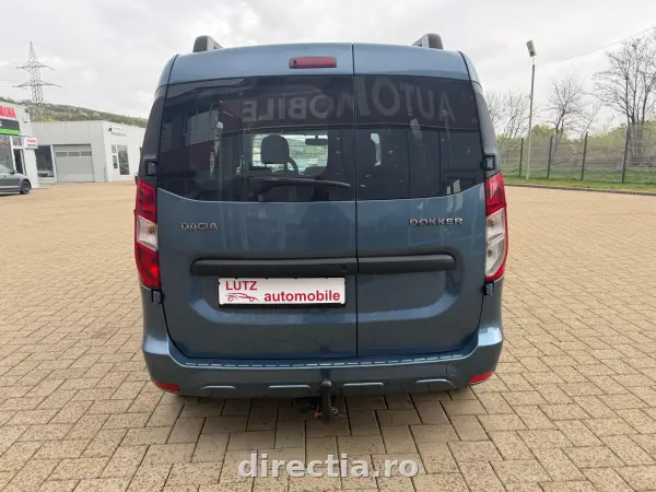 Poza anunț 7