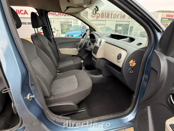 Poza anunț 11