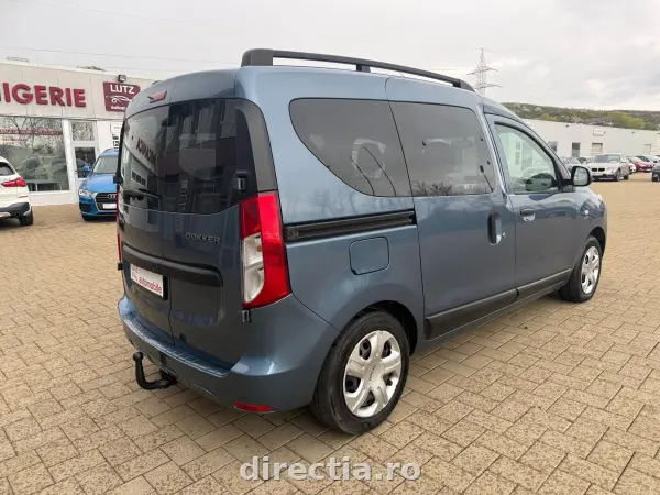 Poza anunț 4