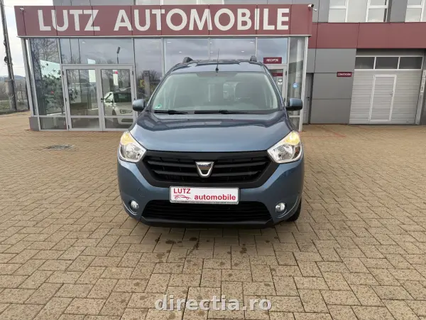 Poza anunț 6