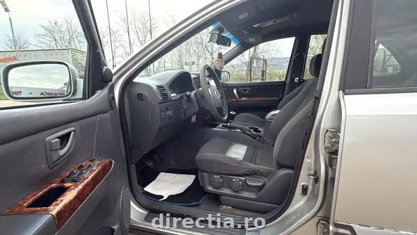 Poza anunț 10