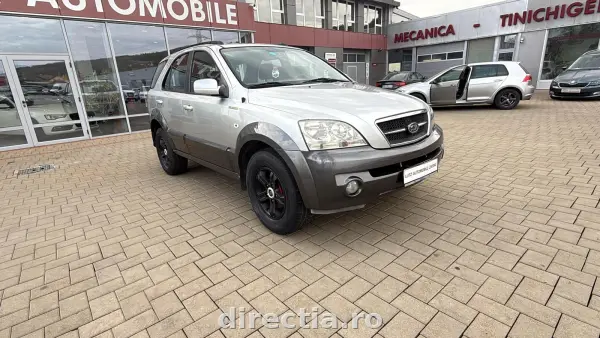 Poza anunț 2
