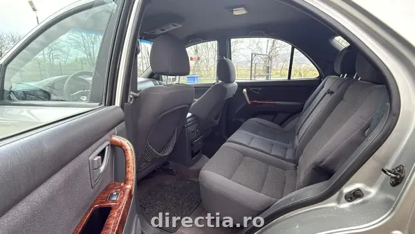 Poza anunț 13