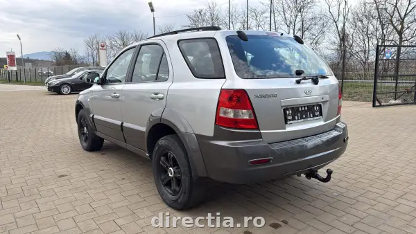 Poza anunț 8