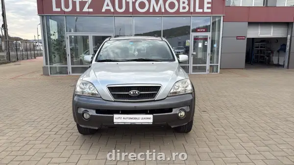 Poza anunț 4