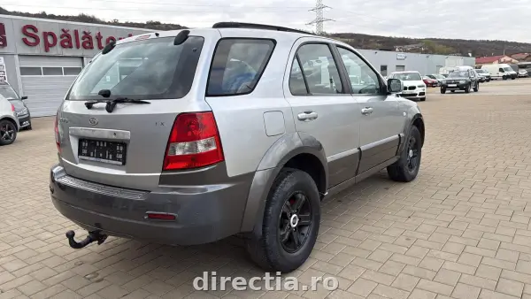Poza anunț 7