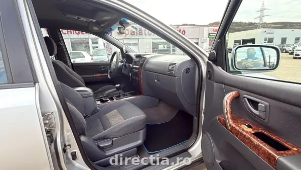 Poza anunț 11