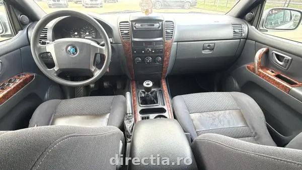 Poza anunț 12