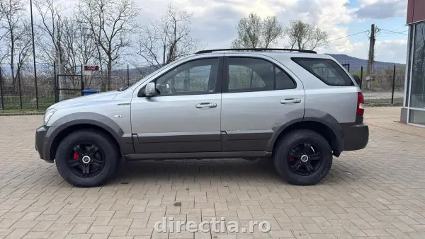 Poza anunț 6