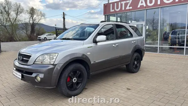 Poza anunț 1