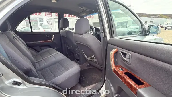 Poza anunț 14