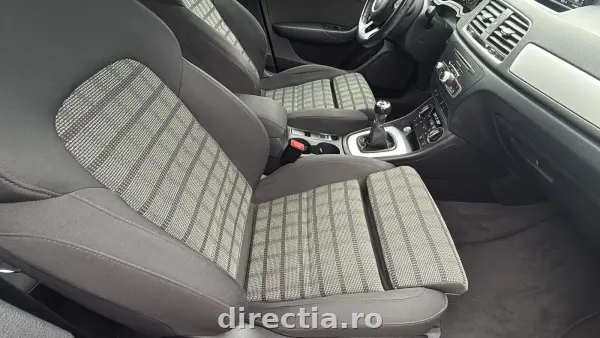 Poza anunț 13