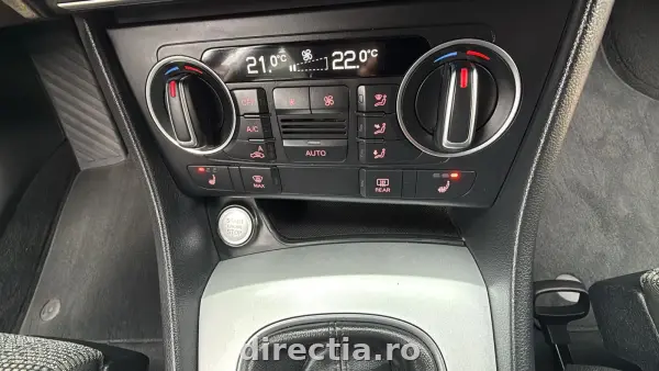 Poza anunț 14