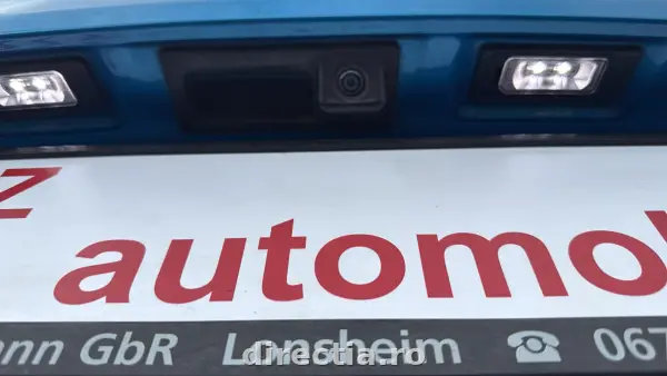 Poza anunț 9