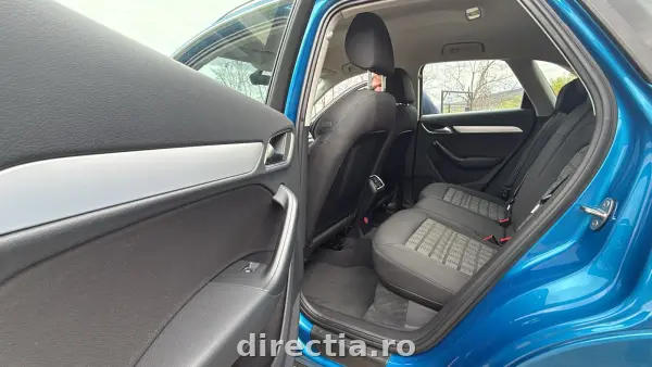 Poza anunț 17